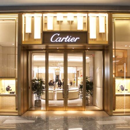 cartier near me hollywood